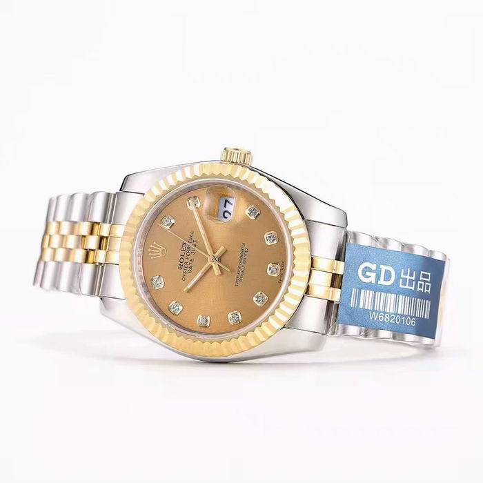 Rolex Watch 1329